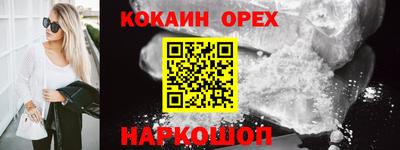 apvp Бийск
