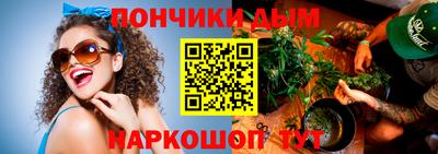apvp Бийск