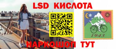 apvp Бийск