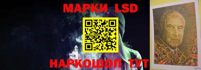 MDMA Premium VHQ Берёзовский