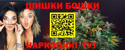 прущие грибы Беслан