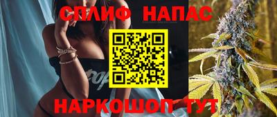 прущие грибы Беслан