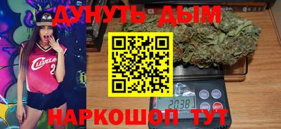 apvp Бийск