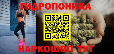 прущие грибы Беслан