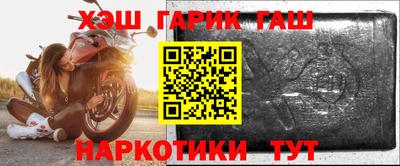 MDMA Premium VHQ Берёзовский
