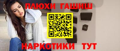 MDMA Premium VHQ Берёзовский